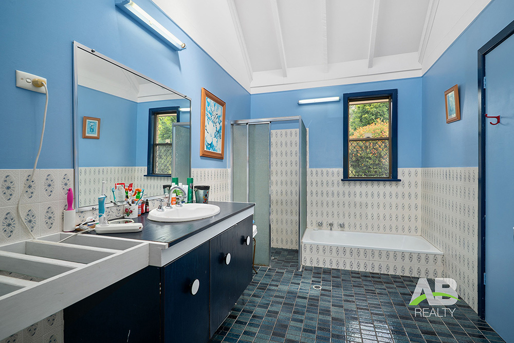 175706843 1763522418 80088 DSC06885