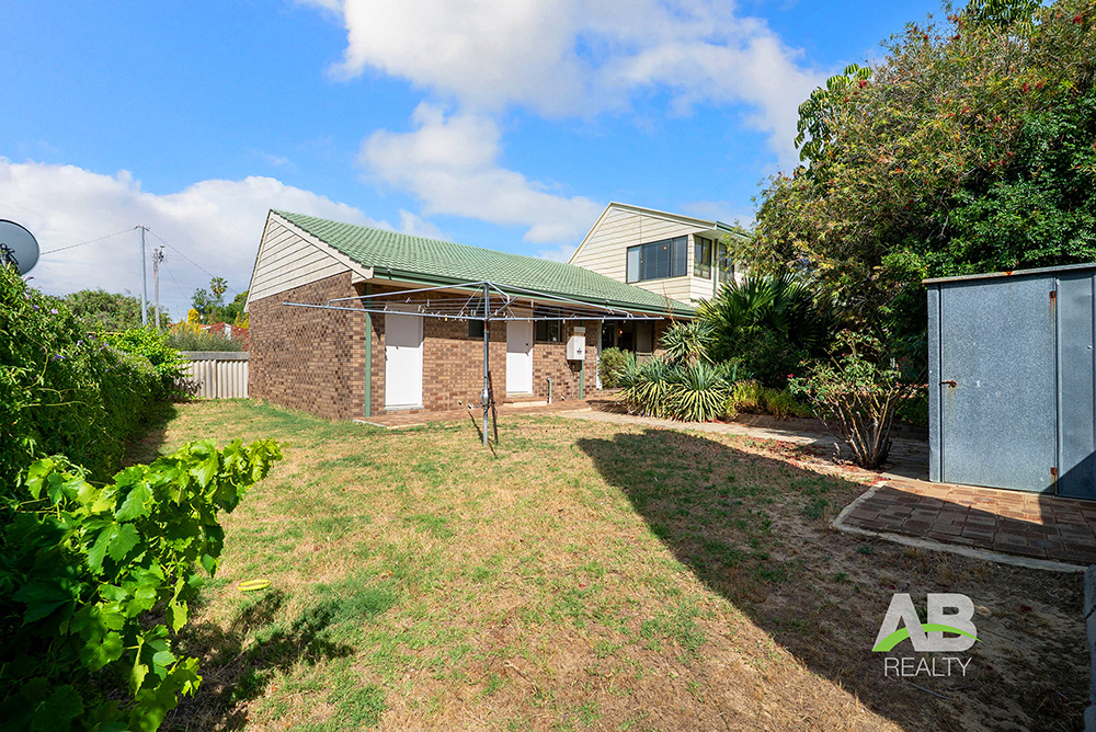 175706848 1763522424 80143 DSC06984