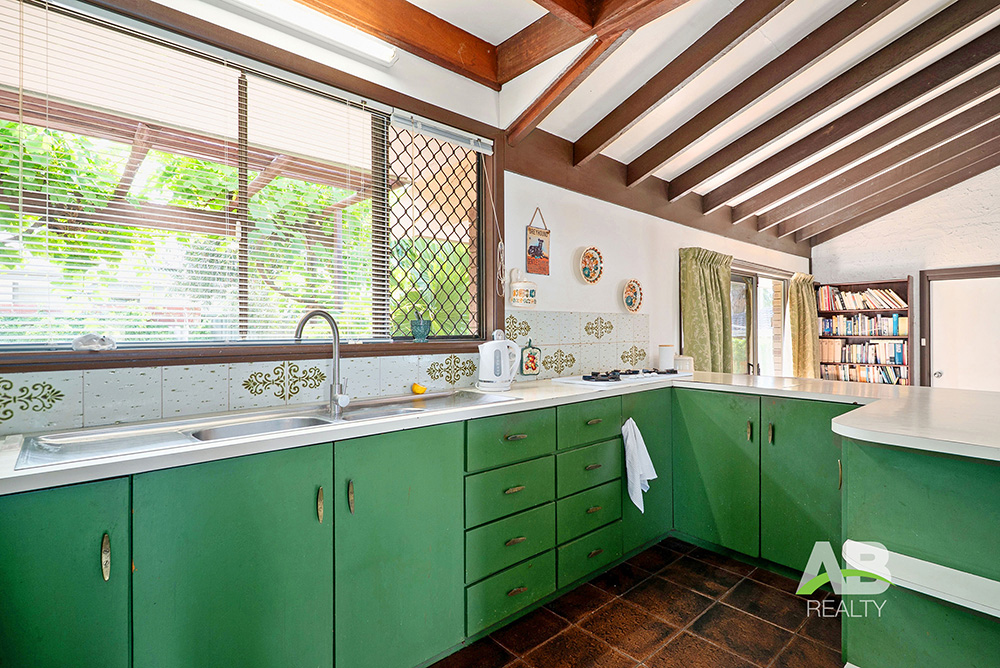 175706946 1763522464 80314 DSC06945