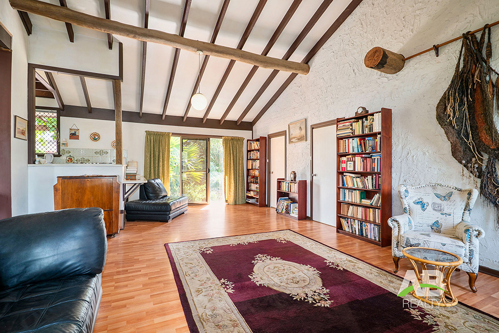 175706950 1763522467 80445 DSC06965