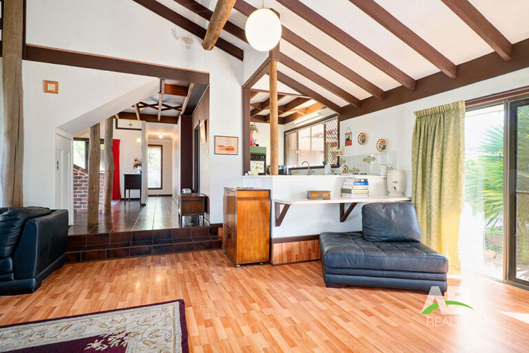 175706953 1763522469 80328 DSC06969