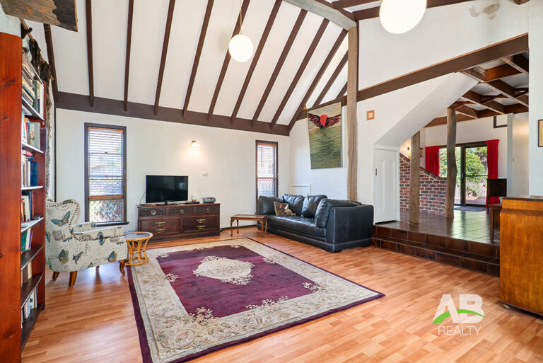 175706955 1763522471 80545 DSC06976