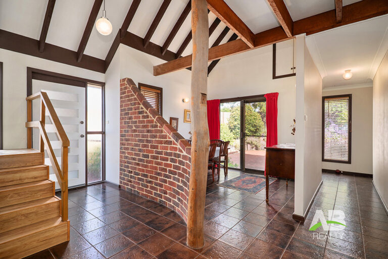 175707013 1763522472 80645 DSC06920