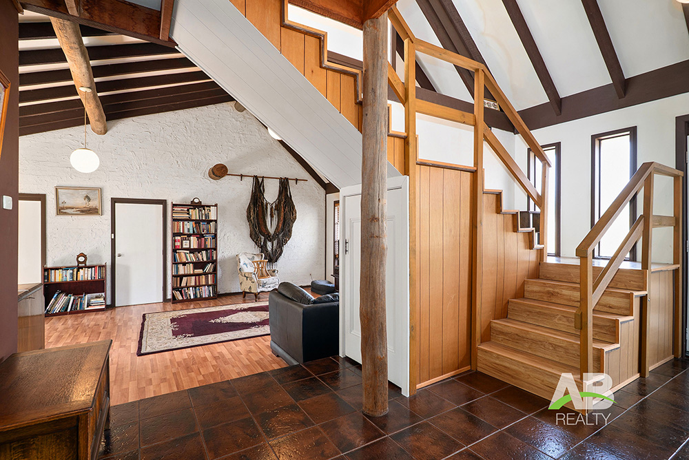 175707016 1763522474 80218 DSC06933