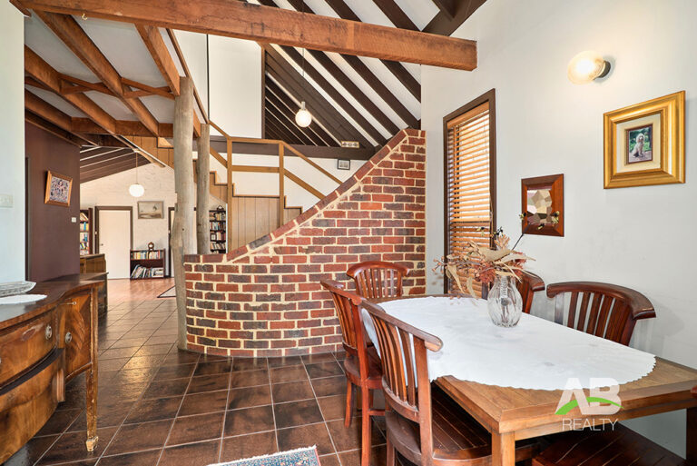 175707039 1763522475 80445 DSC06941