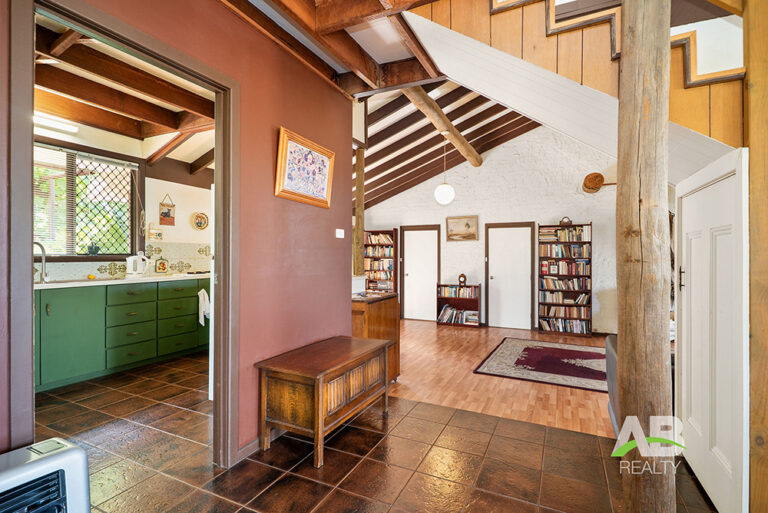 175707041 1763522477 67600 DSC06943