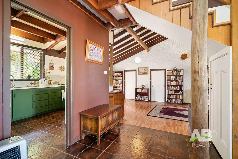 175707041 1763522477 67600 DSC06943