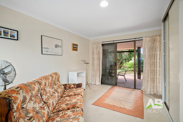 175707621 1763522522 80383 DSC06876