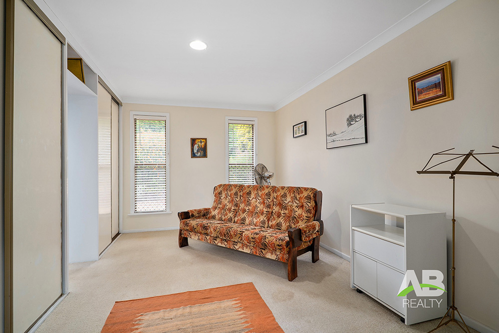 175707628 1763522524 67686 DSC06874