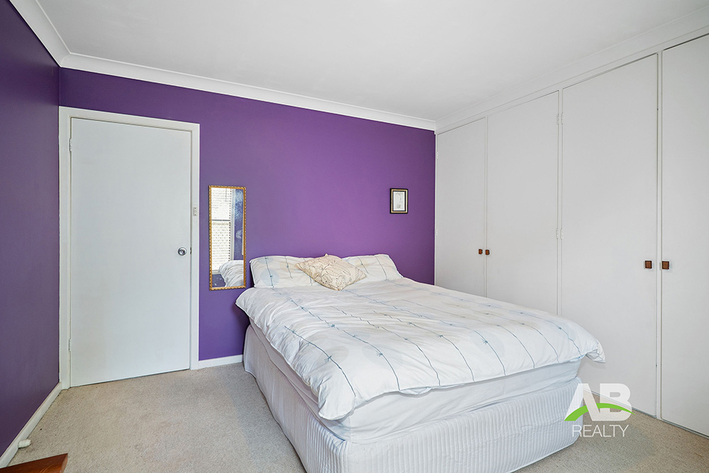 175708142 1763522592 67124 DSC06891