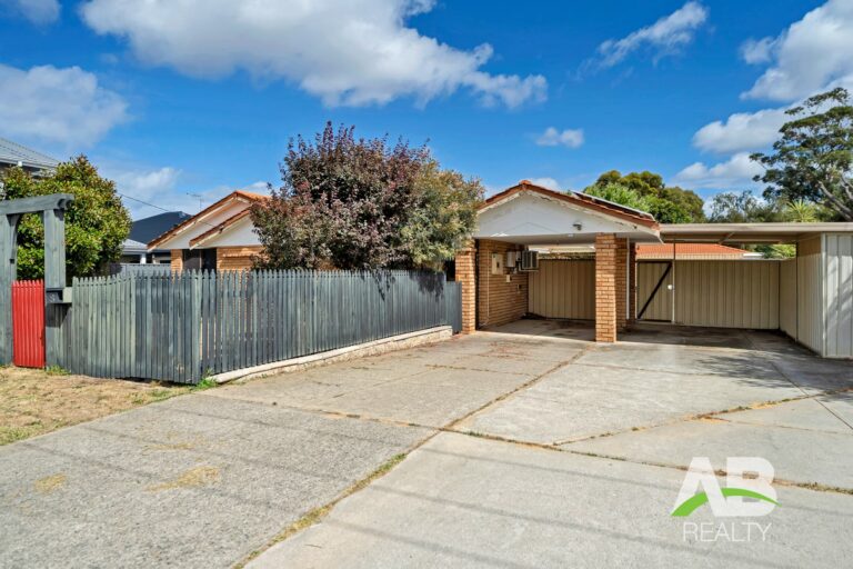 177053481 1764226273 105180 8MundereePlWannerooLRLogo