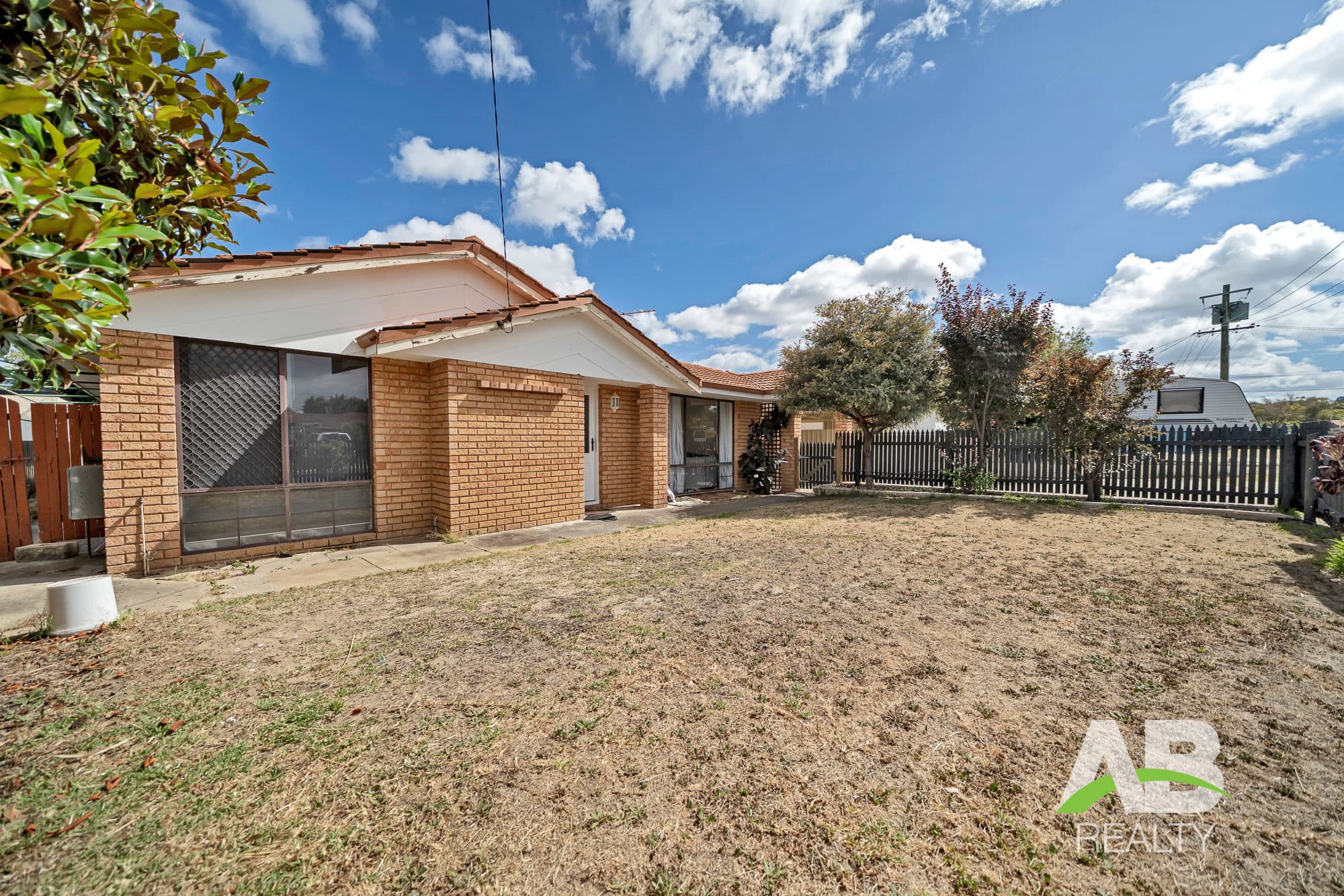 177053483 1764226274 104974 8MundereePlWannerooLRLogo