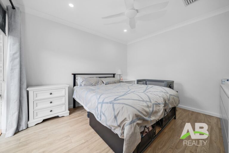 177053497 1764226283 92381 8MundereePlWannerooLRLogo