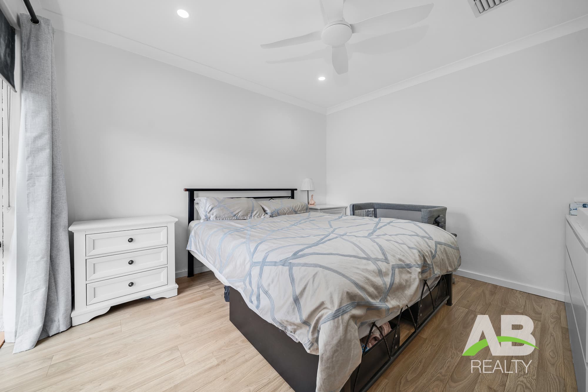 177053497 1764226283 92381 8MundereePlWannerooLRLogo