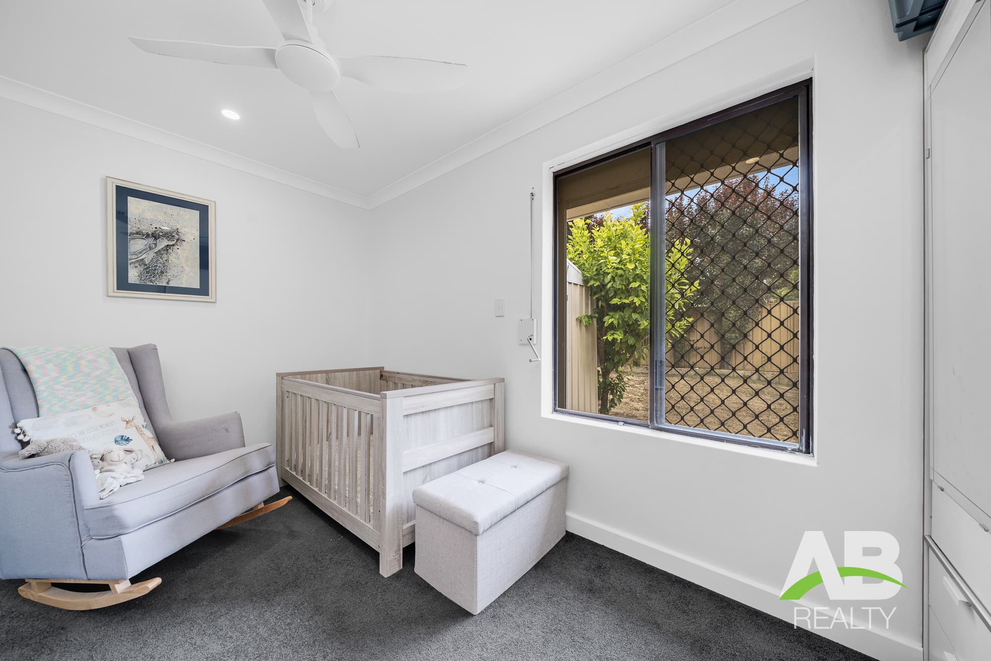 177053501 1764226286 92635 8MundereePlWannerooLRLogo