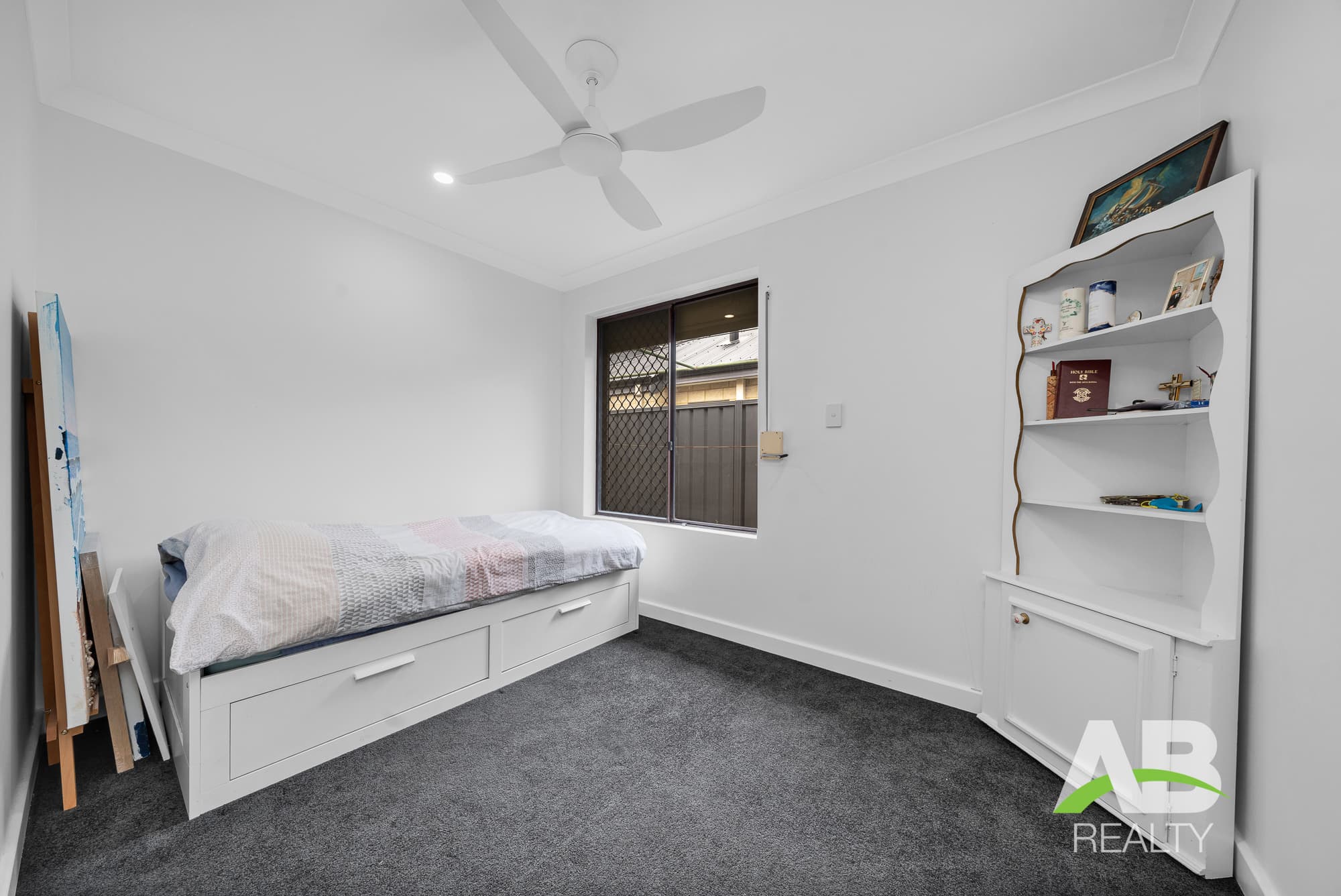 177053502 1764226288 105263 8MundereePlWannerooLRLogo