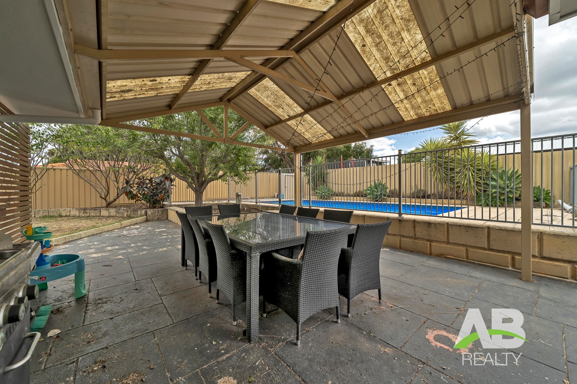 177053505 1764226289 105142 8MundereePlWannerooLRLogo