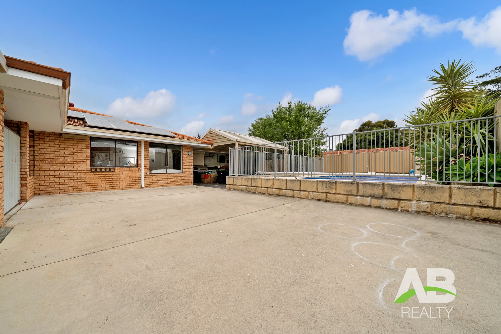 177053512 1764226294 105283 8MundereePlWannerooLRLogo