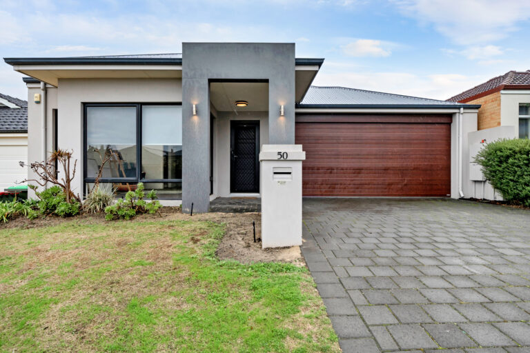 181862247 1767942285 96032 50PanzanoCctWoodvaleHRNoLogo