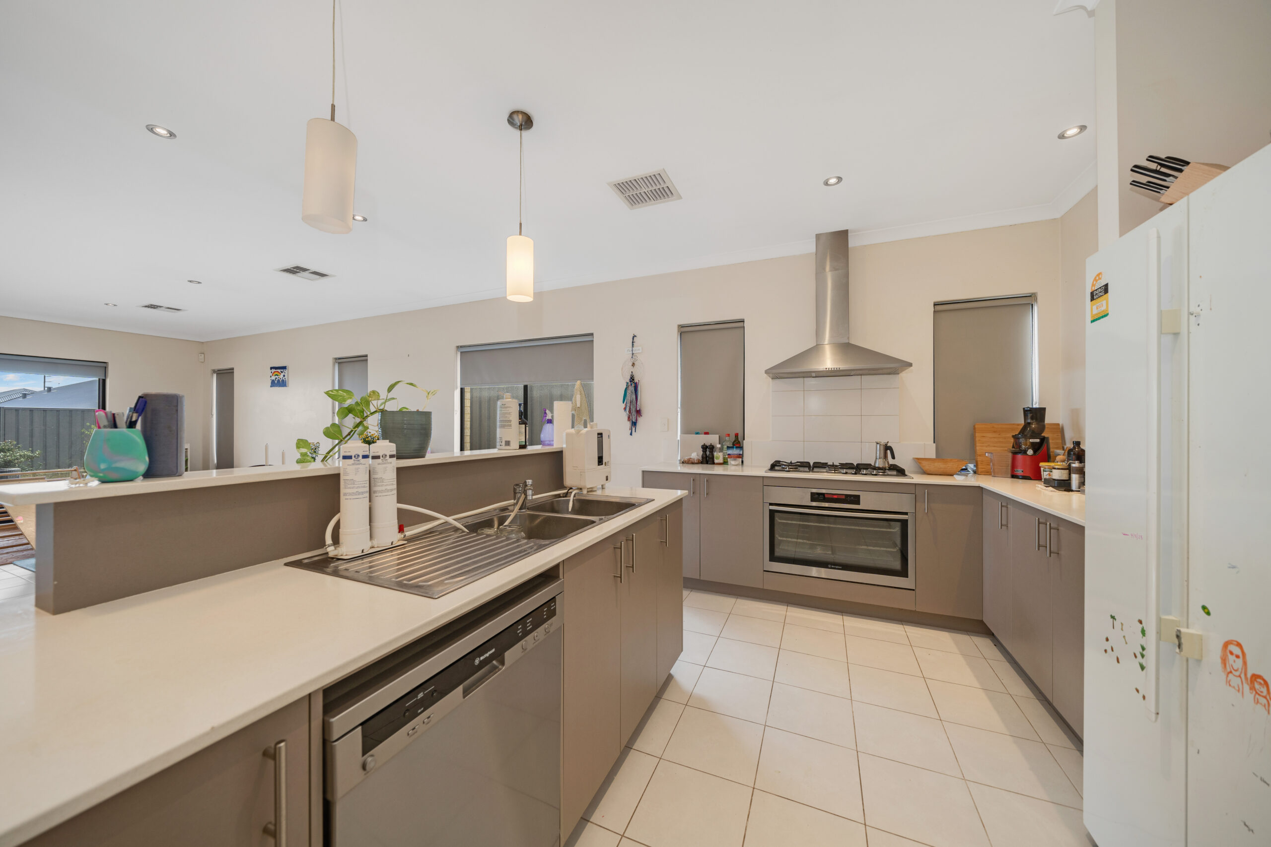 181862250 1767942289 84102 50PanzanoCctWoodvaleHRNoLogo