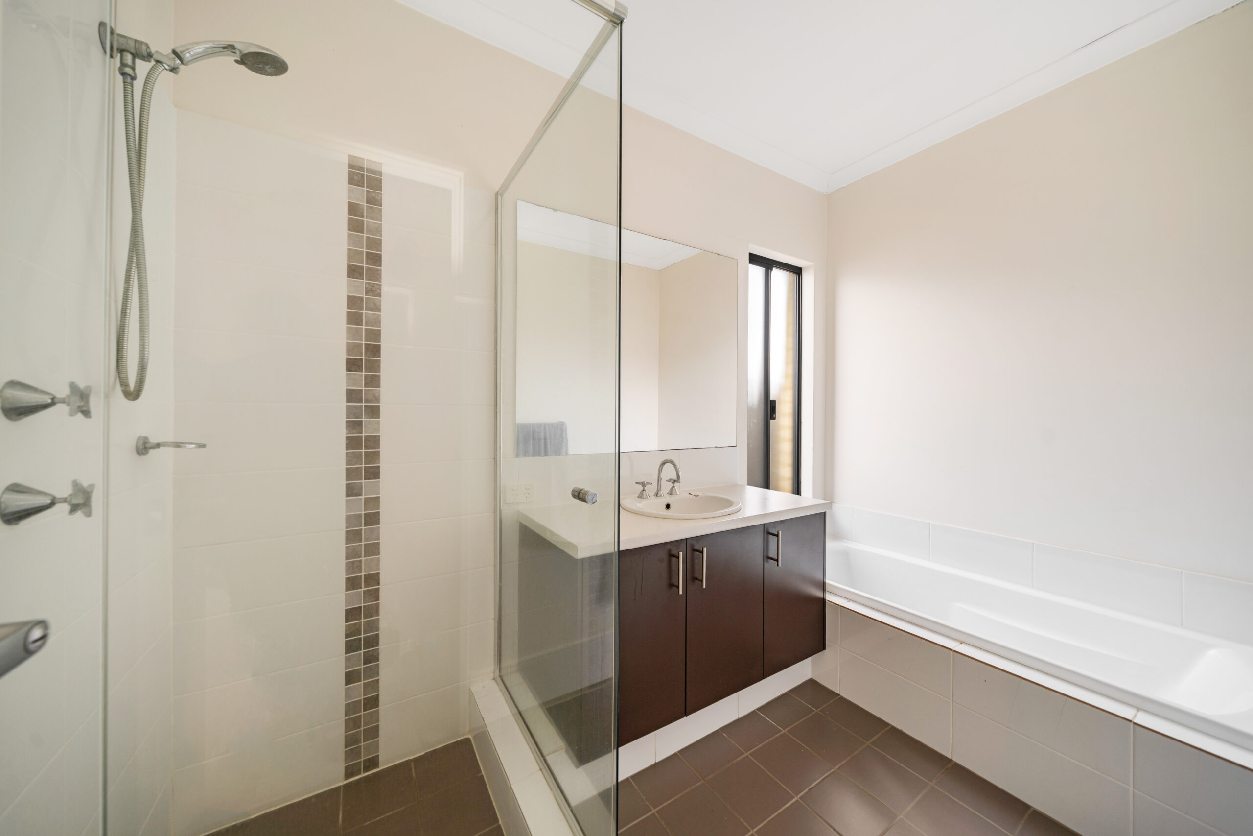 181862251 1767942291 96047 50PanzanoCctWoodvaleHRNoLogo