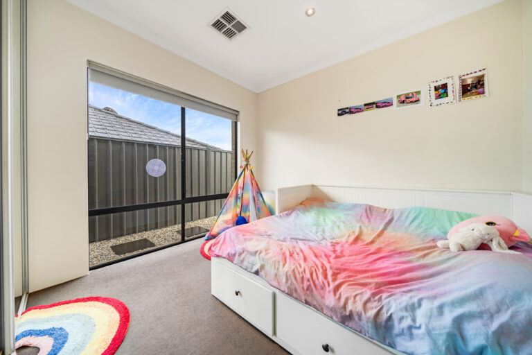 181862253 1767942292 83970 50PanzanoCctWoodvaleHRNoLogo