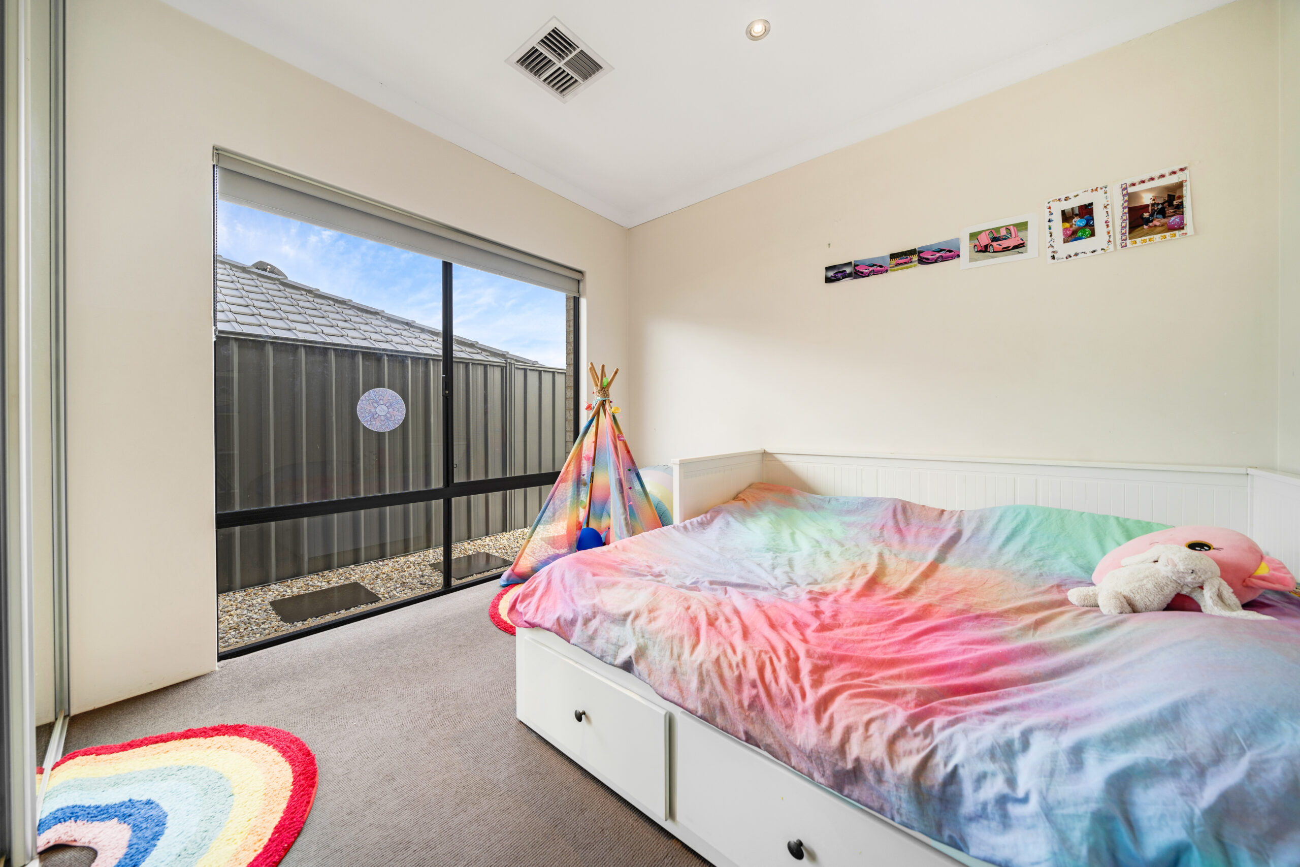 181862253 1767942292 83970 50PanzanoCctWoodvaleHRNoLogo