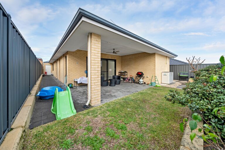 181862255 1767942294 84173 50PanzanoCctWoodvaleHRNoLogo