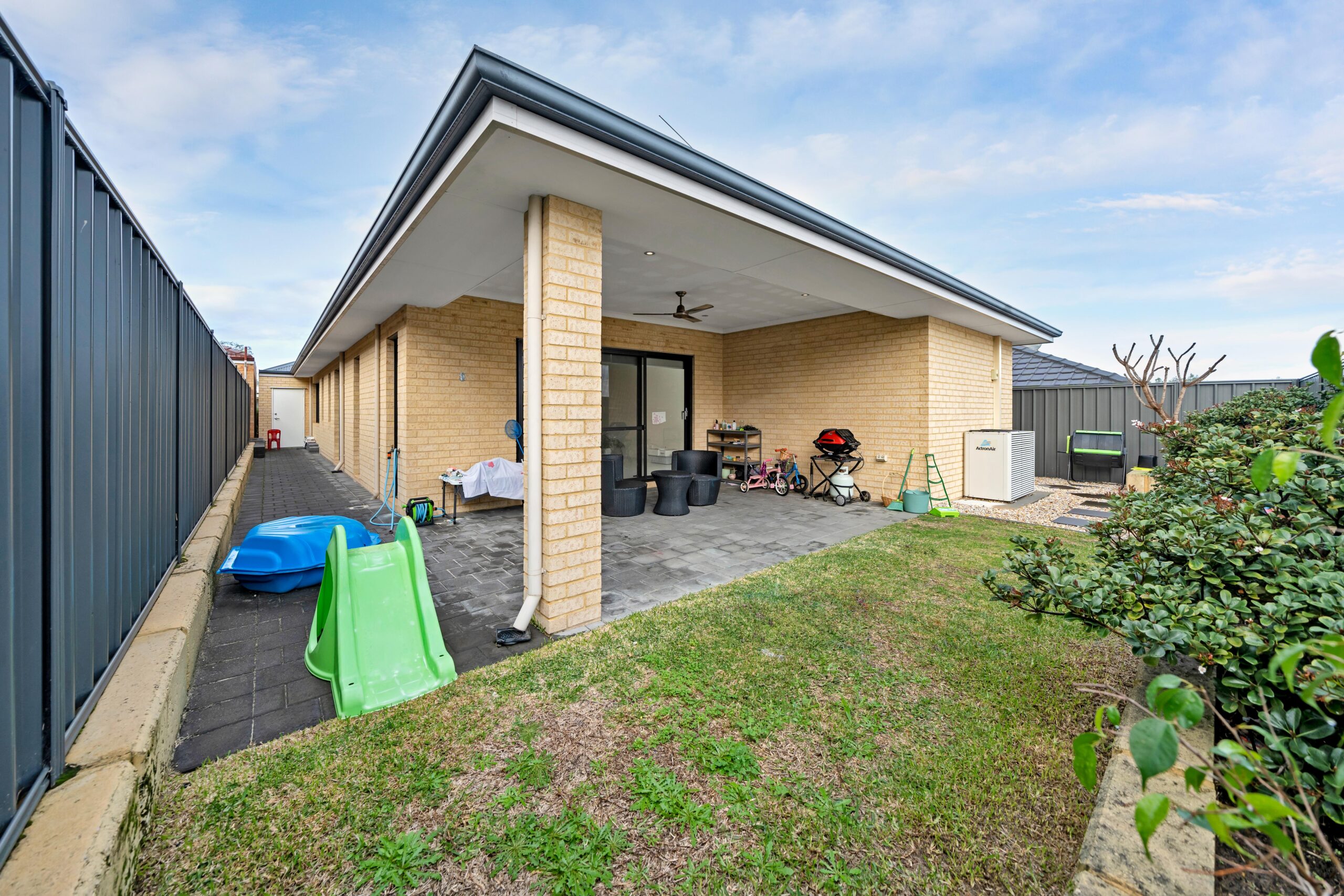 181862255 1767942294 84173 50PanzanoCctWoodvaleHRNoLogo