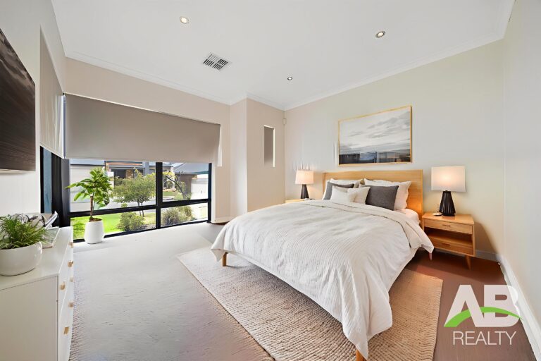 181862257 1767942295 95915 50 Panzano Cct WoodvaleHRNoLogo 2 Bedroom Scandinavian