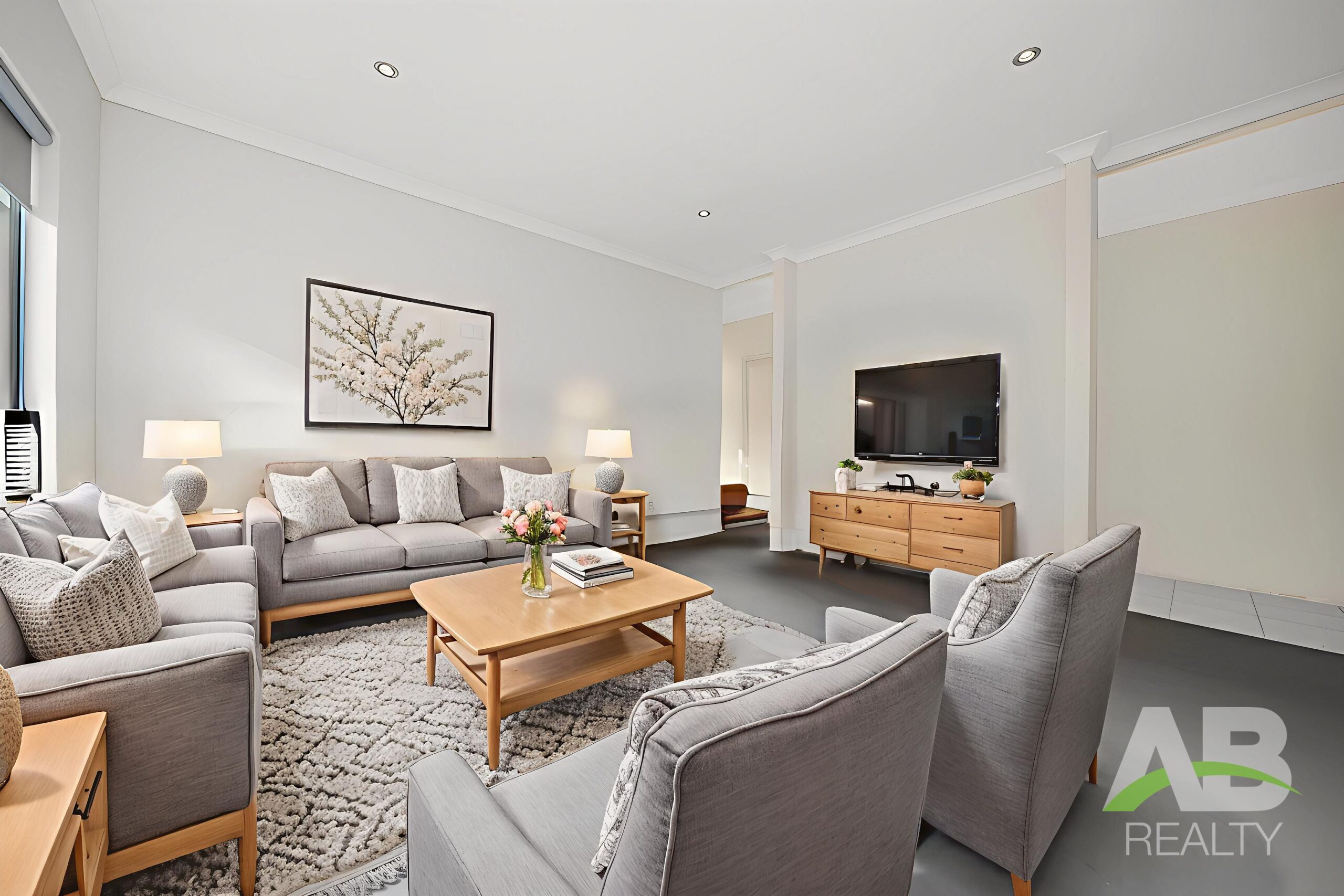 181862258 1767942297 96012 50 Panzano Cct WoodvaleHRNoLogo 4 LivingRoom Scandinavian