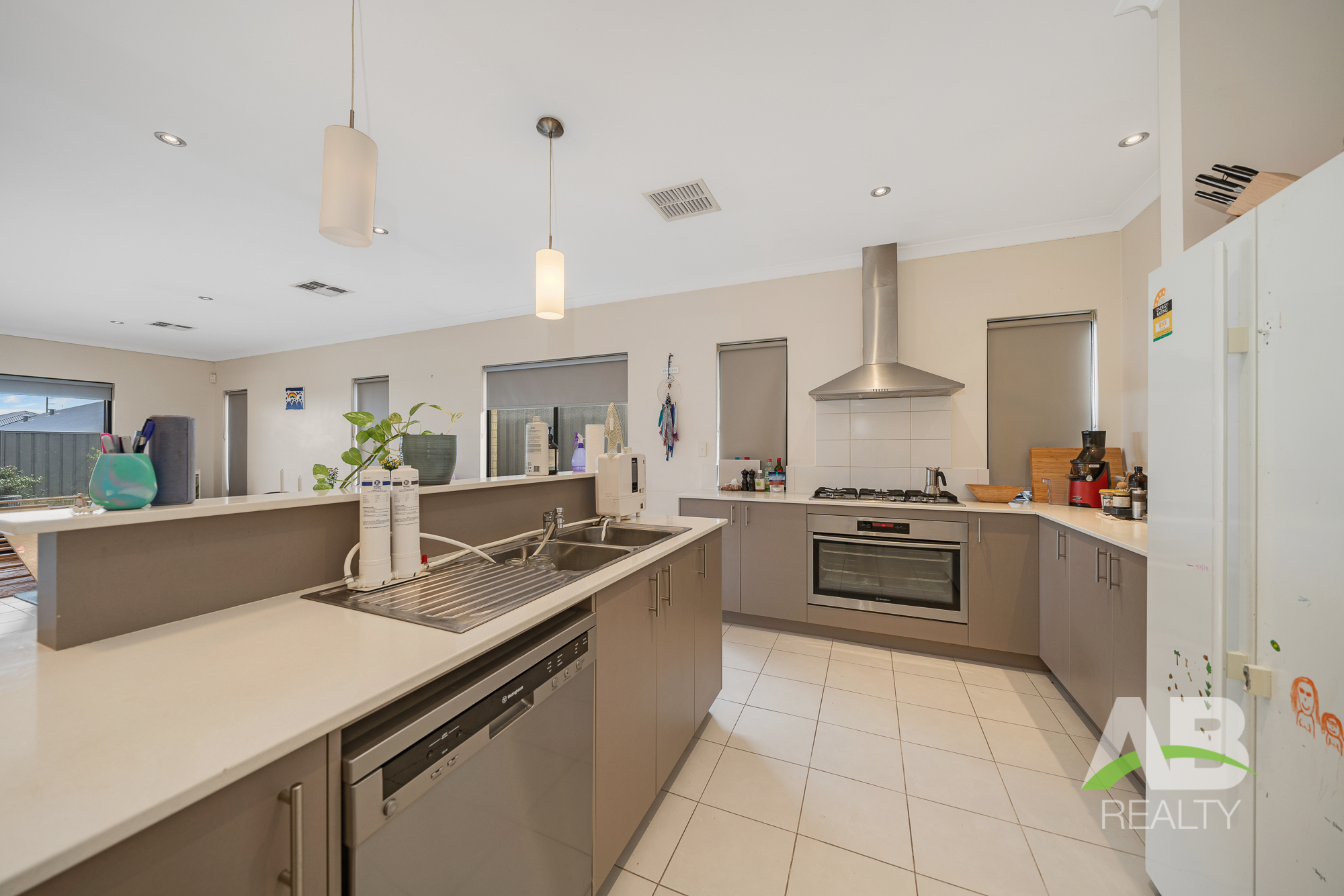 68150250 1689648807 28798 50PanzanoCctWoodvaleLRLogo