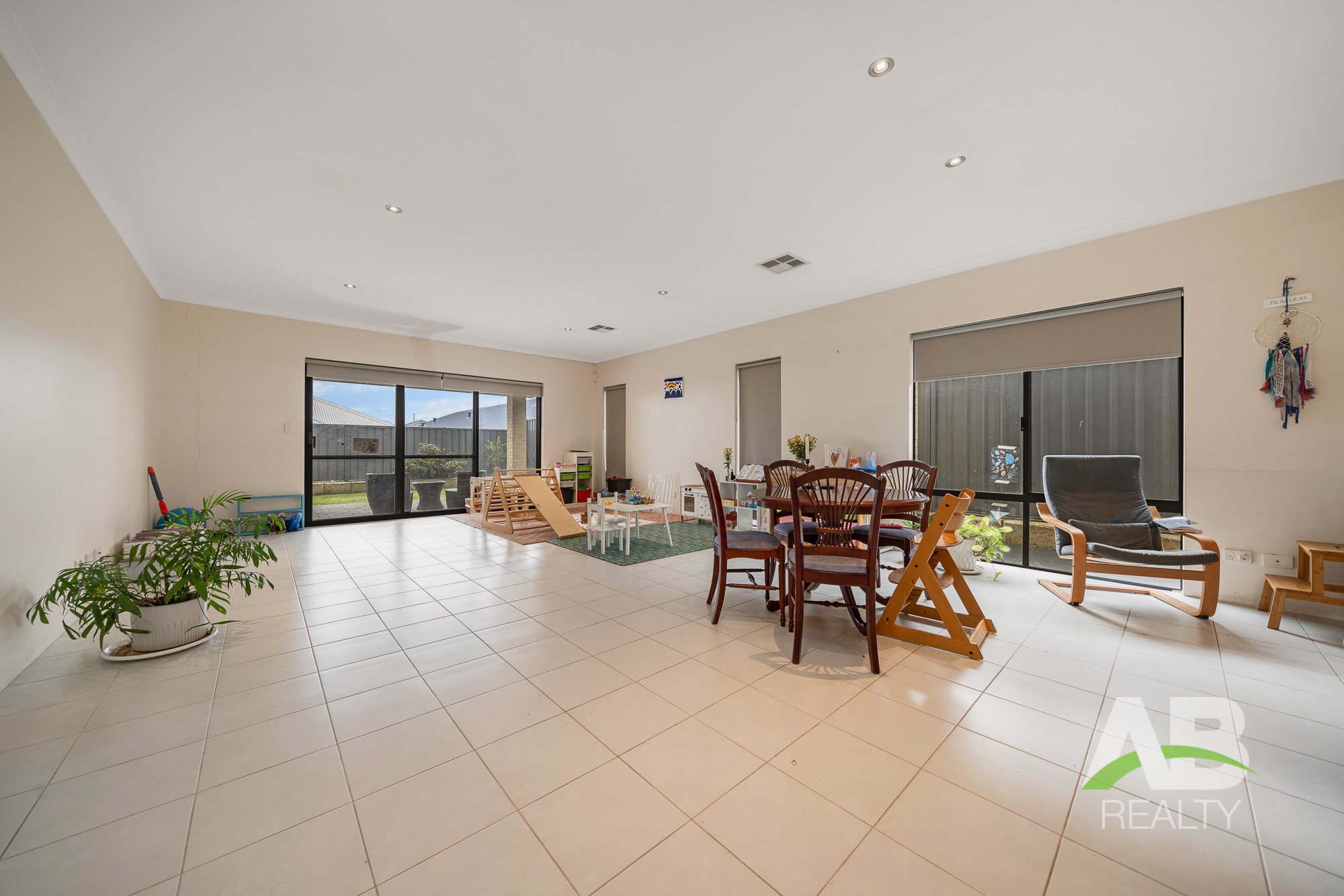 68150252 1689648809 29681 50PanzanoCctWoodvaleLRLogo