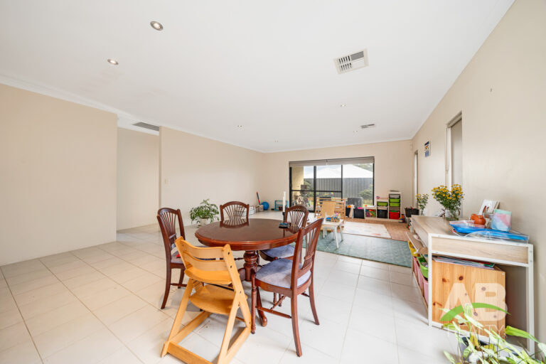 68150253 1689648810 28440 50PanzanoCctWoodvaleLRLogo