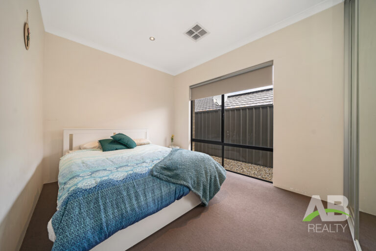 68150256 1689648811 29314 50PanzanoCctWoodvaleLRLogo