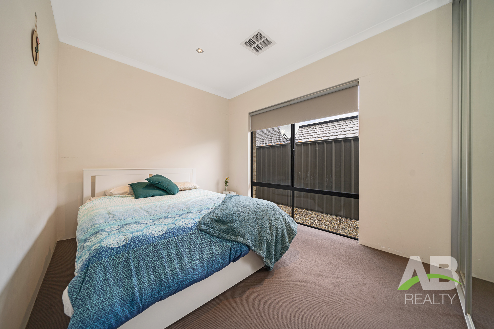 68150256 1689648811 29314 50PanzanoCctWoodvaleLRLogo