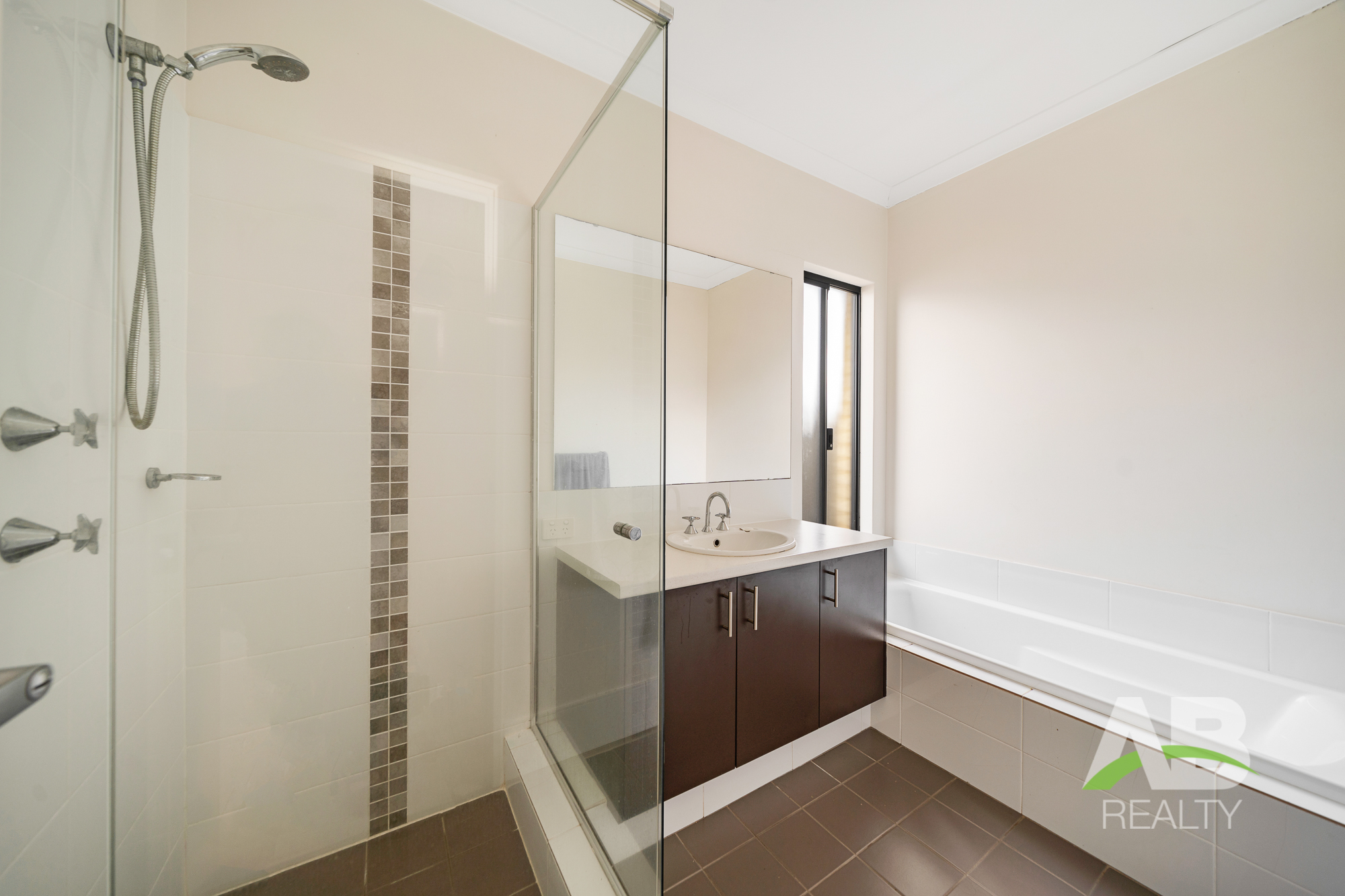 68150280 1689648813 21773 50PanzanoCctWoodvaleLRLogo