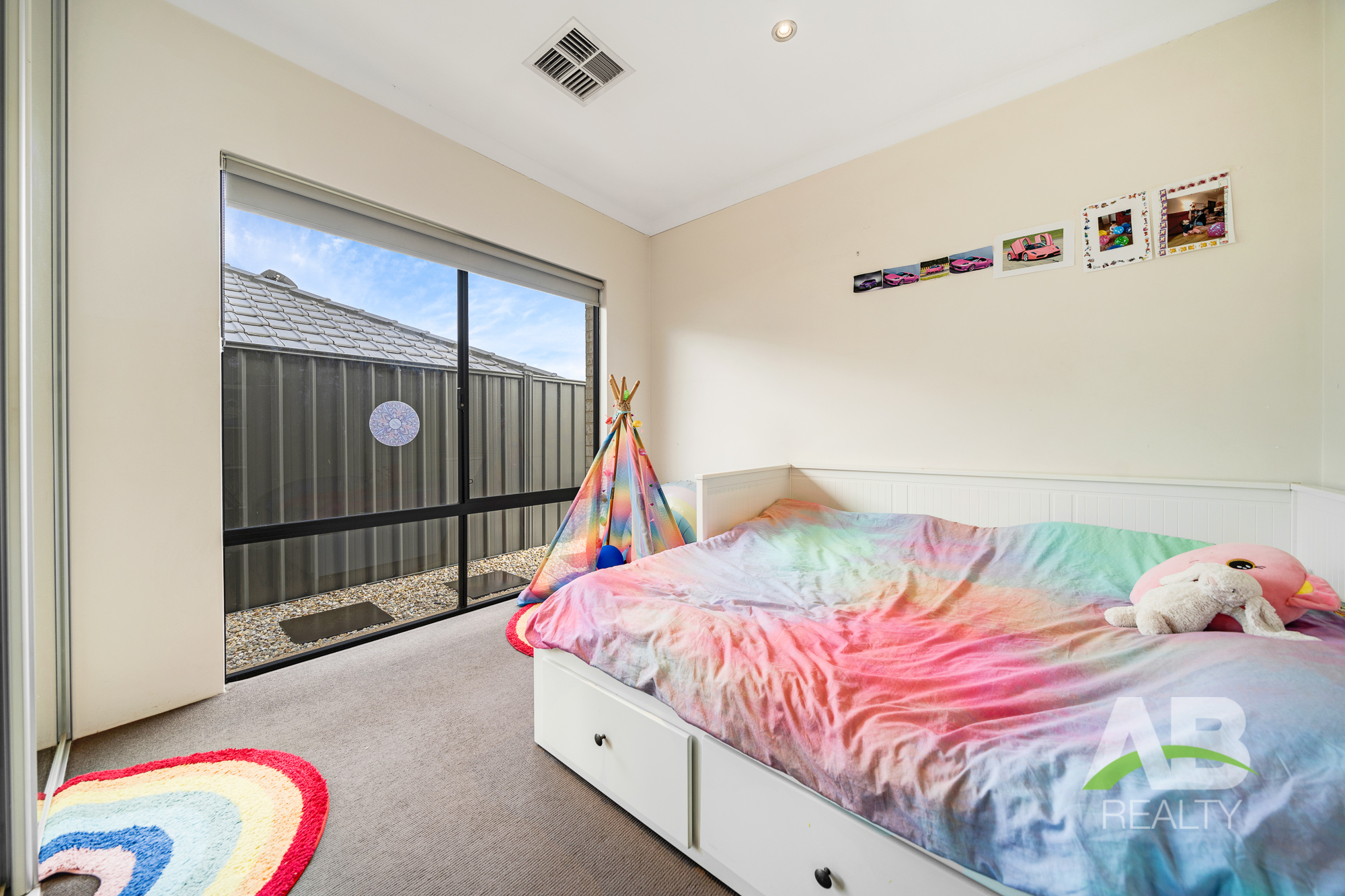 68150282 1689648814 29039 50PanzanoCctWoodvaleLRLogo