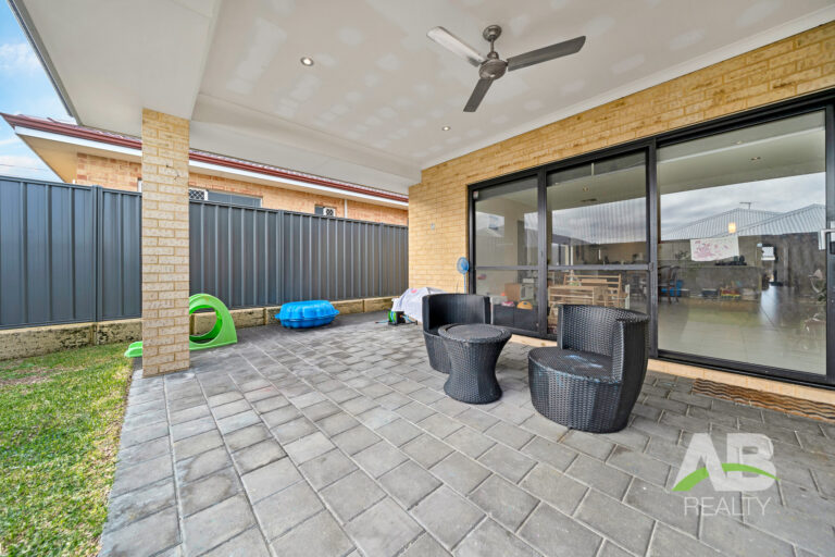 68150285 1689648816 6755 50PanzanoCctWoodvaleLRLogo