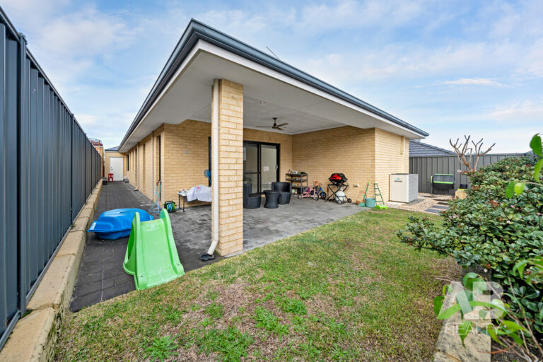 68150287 1689648817 29557 50PanzanoCctWoodvaleLRLogo