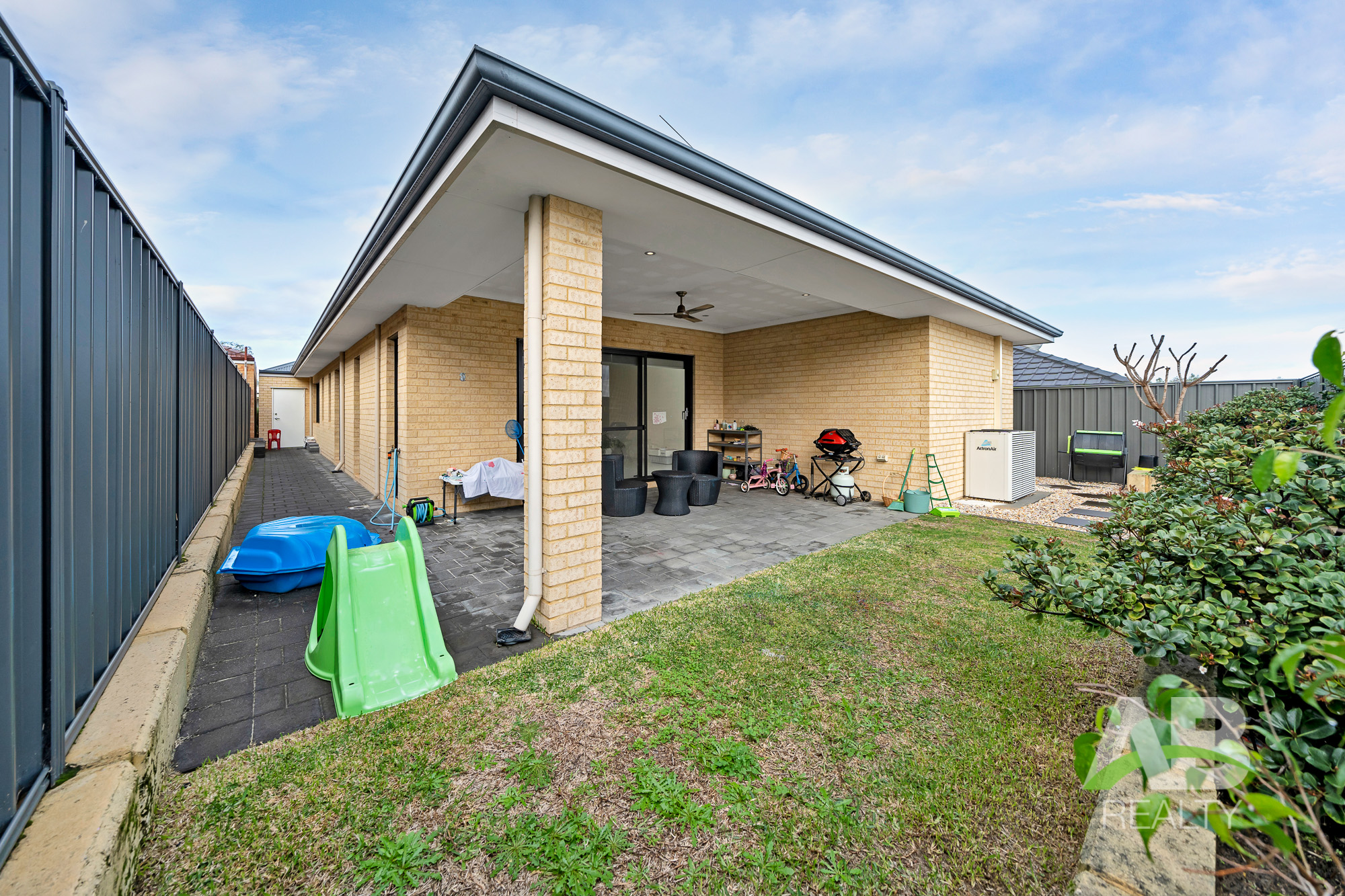 68150287 1689648817 29557 50PanzanoCctWoodvaleLRLogo