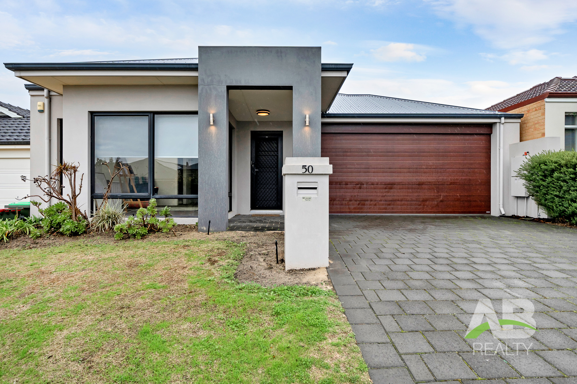 68150289 1689648818 16070 50PanzanoCctWoodvaleLRLogo