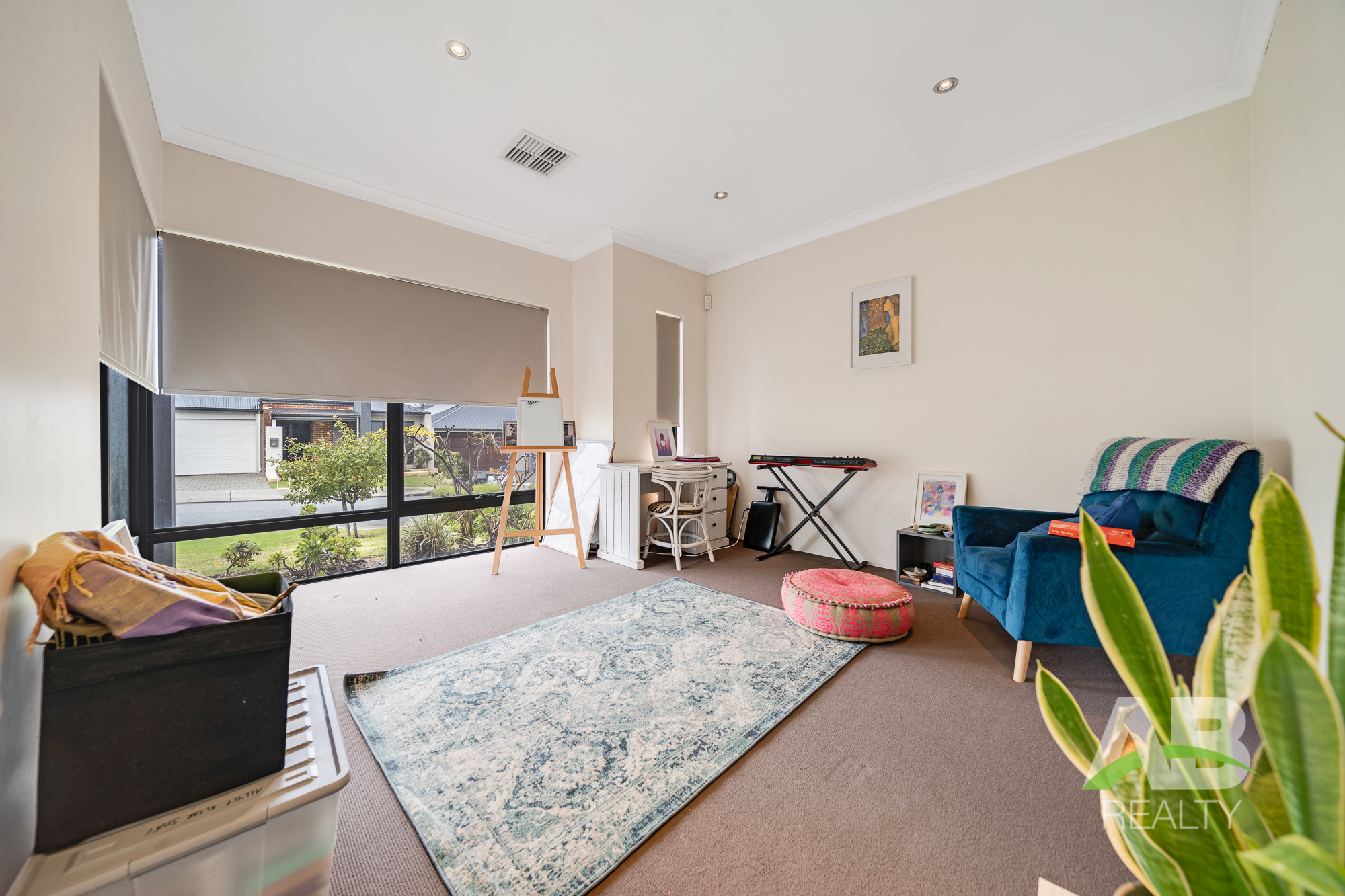 68150292 1689648820 29769 50PanzanoCctWoodvaleLRLogo