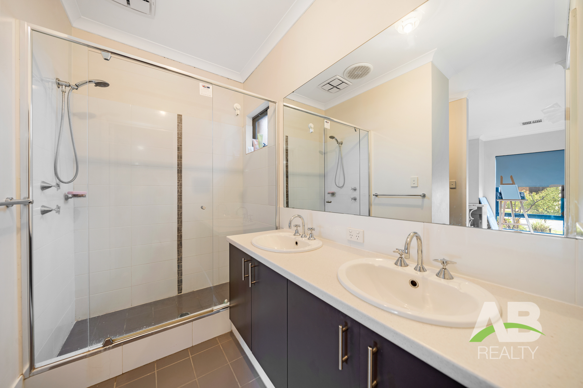 68150295 1689648821 29119 50PanzanoCctWoodvaleLRLogo