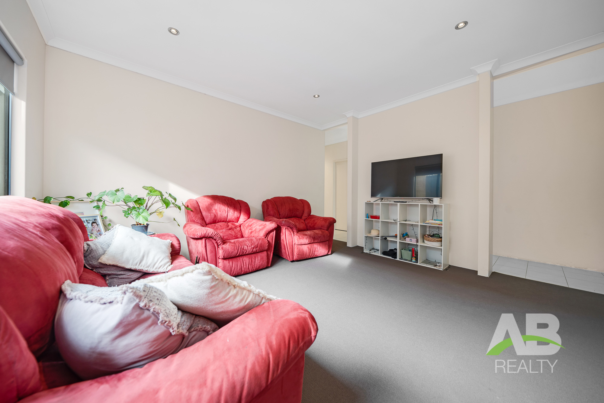 68150298 1689648822 29709 50PanzanoCctWoodvaleLRLogo