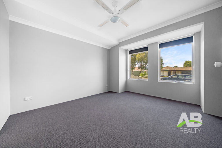 75161255 1698806540 28762 45MediaCresBanksiaGroveLRLogo