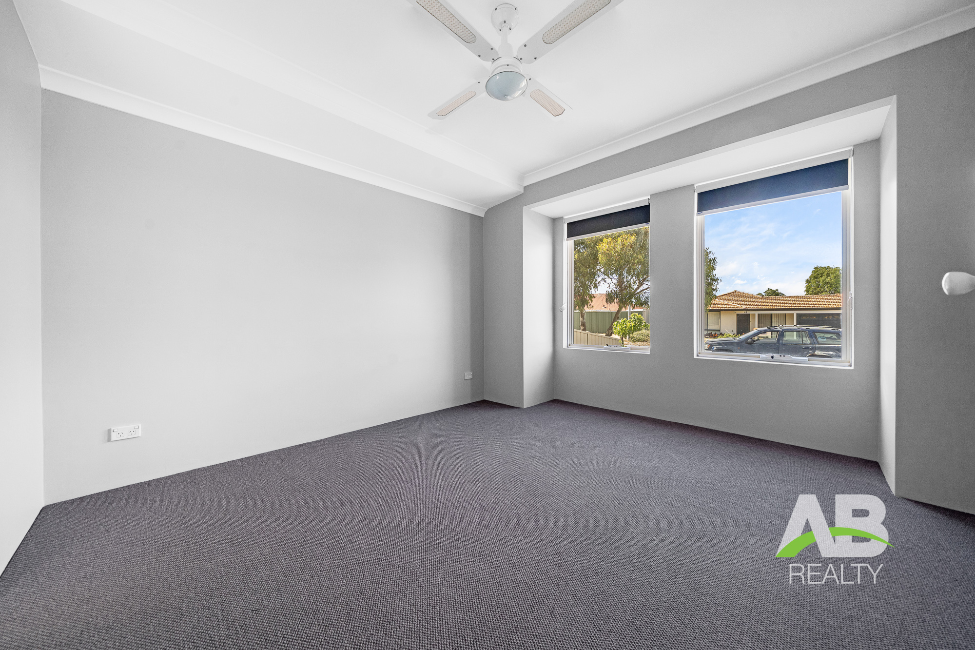 75161255 1698806540 28762 45MediaCresBanksiaGroveLRLogo