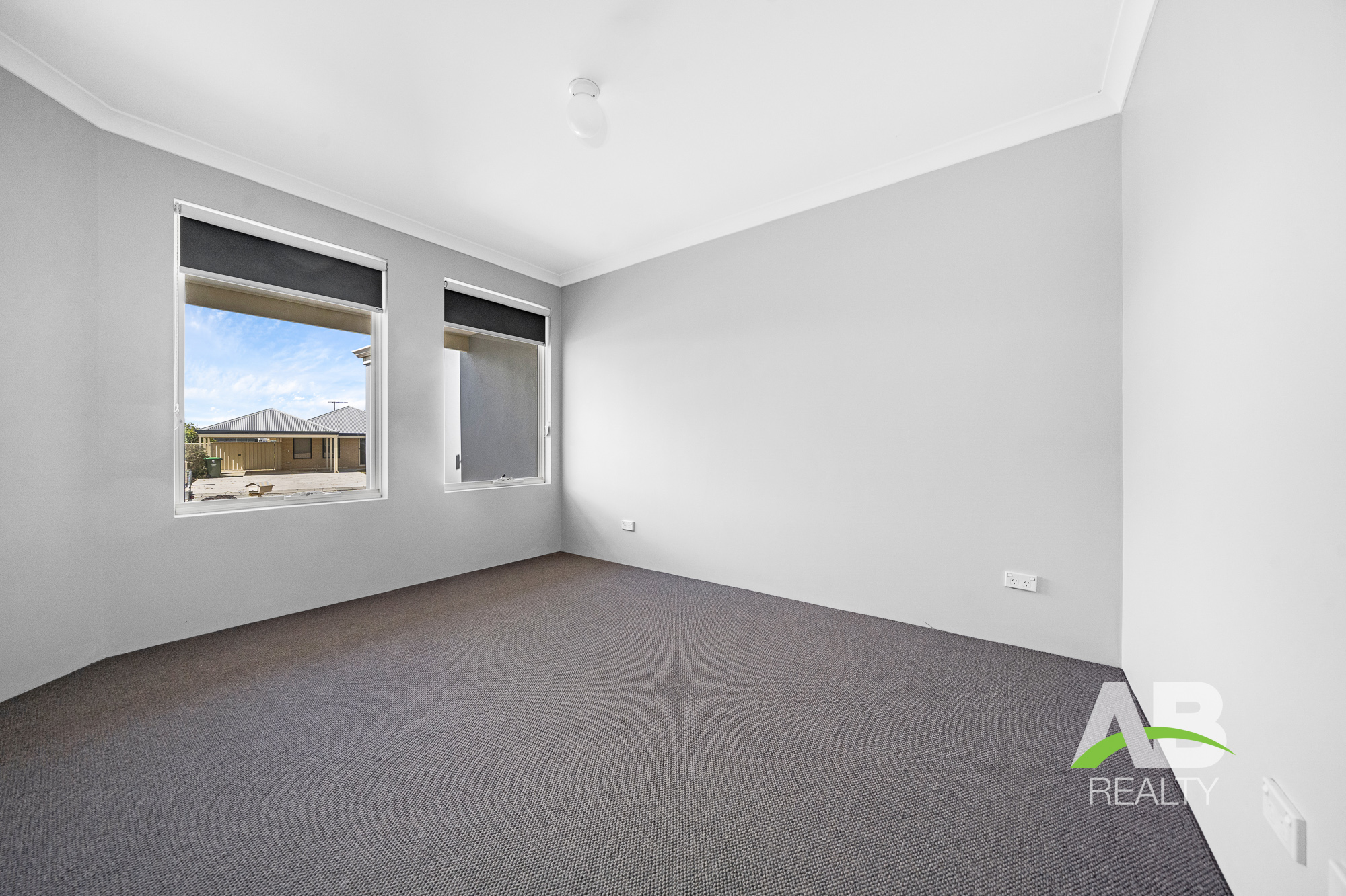 75161257 1698806541 29030 45MediaCresBanksiaGroveLRLogo