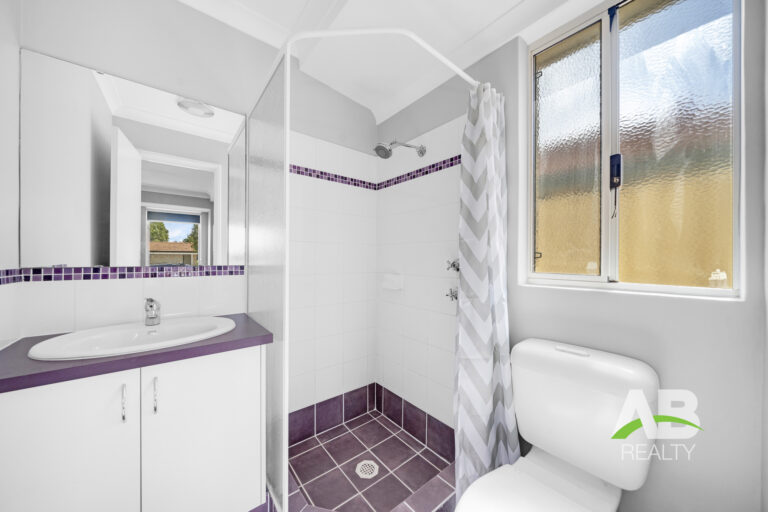 75161260 1698806543 19600 45MediaCresBanksiaGroveLRLogo