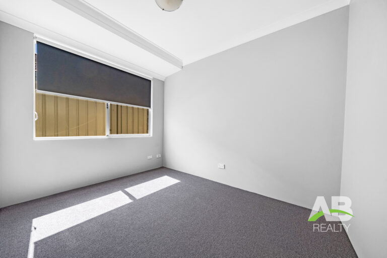 75161261 1698806545 11015 45MediaCresBanksiaGroveLRLogo